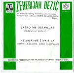 [Slika: 120272698_jpg2.jpg]