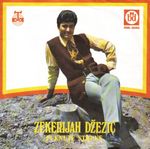 [Slika: 120272761_jpg1.jpg]