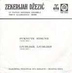 [Slika: 120272762_jpg2.jpg]