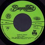 [Slika: 120272763_jpg3.jpg]