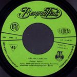 [Slika: 120272764_jpg4.jpg]