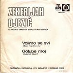 [Slika: 120272778_jpg2.jpeg]