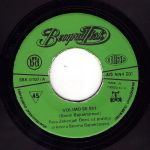 [Slika: 120272779_jpg3.jpeg]