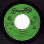 [Slika: 120272780_jpg4.jpeg]