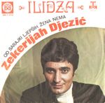 [Slika: 120272782_jpg1.jpg]