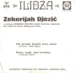 [Slika: 120272783_jpg2.jpg]