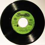 [Slika: 120272784_jpg3.jpg]