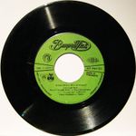 [Slika: 120272785_jpg4.jpg]