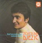 [Slika: 120272787_jpg1.jpg]