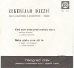 [Slika: 120272788_jpg2.jpg]