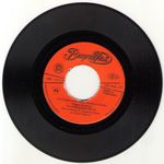 [Slika: 120272789_jpg3.jpg]