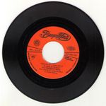 [Slika: 120272790_jpg4.jpg]