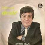 [Slika: 120272800_jpg1.jpg]