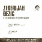 [Slika: 120272801_jpg2.jpg]