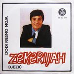 [Slika: 120272815_jpg1.jpg]