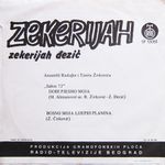 [Slika: 120272816_jpg2.jpg]