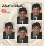 [Slika: 120272845_jpg1.jpg]