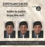 [Slika: 120272847_jpg2.jpg]