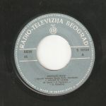 [Slika: 120272849_jpg3.jpg]