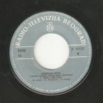 [Slika: 120272851_jpg4.jpg]