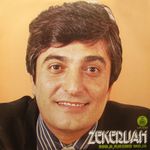 [Slika: 120272872_jpg1.jpg]