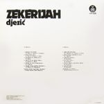 [Slika: 120272873_jpg2.jpg]