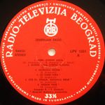 [Slika: 120272874_jpg3.jpg]