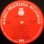 [Slika: 120272875_jpg4.jpg]