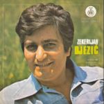 [Slika: 120273133_jpg1.jpg]