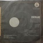 [Slika: 120273134_jpg2.jpg]