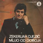 [Slika: 120314780_jpg1.jpg]