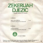 [Slika: 120314781_jpg2.jpg]