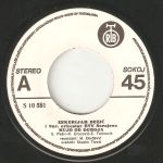 [Slika: 120314782_jpg3.jpg]