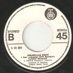 [Slika: 120314783_jpg4.jpg]