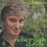 [Slika: 120315170_jpg1.jpg]