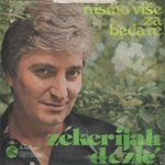 [Slika: 120315172_jpg2.jpg]