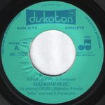 [Slika: 120315173_jpg3.jpg]