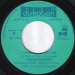 [Slika: 120315174_jpg4.jpg]