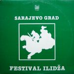 [Slika: 120315243_jpg1.jpg]