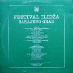 [Slika: 120315244_jpg2.jpg]