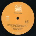 [Slika: 120315245_jpg3.jpg]