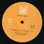 [Slika: 120315246_jpg4.jpg]