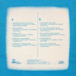 [Slika: 120315307_jpg2.jpg]