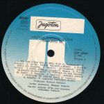 [Slika: 120315308_jpg3.jpg]