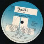 [Slika: 120315309_jpg4.jpg]