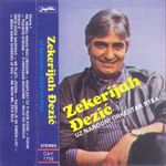 [Slika: 120315311_jpg1.jpg]