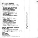 [Slika: 120315312_jpg2.jpg]