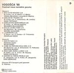 [Slika: 120315334_JPG2.jpg]