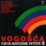 [Slika: 120315700_JPG1.jpg]