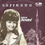 [Slika: 120363140_jpg1.jpg]